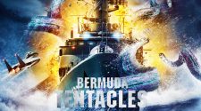 WatchBermuda Tentacles Tamil Dubbed movie online