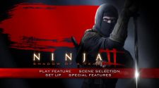 Ninja 2