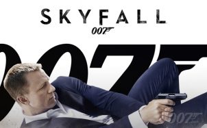 skyfall tamil dubbed movie download skyfall tamil dubbed movie download