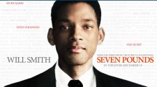 Seven Pounds Tamil Dubbed