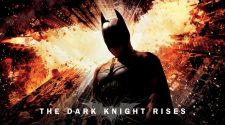 The Dark Knight Rises Tamil Dubbed