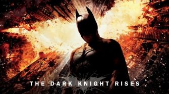 The Dark Knight Rises Tamil Dubbed