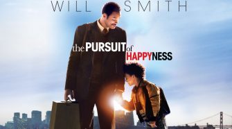 The Pursuit Of Happiness Tamil Dubbed