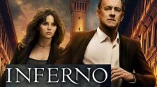 Inferno Tamil Dubbed Movie Online