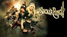 Sucker Punch Tamil Dubbed Movie online