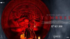 Tumbbad Movie Online