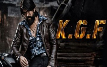 watch kgf kannada full movie