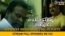 Gangster Diaries Episode 2