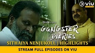 Gangster Diaries Episode 2