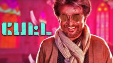 watch Petta Tamil Movie Online