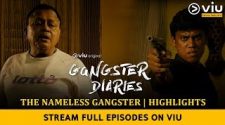 Gangster Diaries episode 4