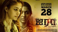 watch Airaa Movie Online