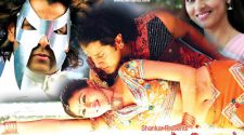 Anniyan movie online