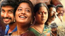 Nedunalvaadai movie online