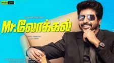 Mr Local Movie Online