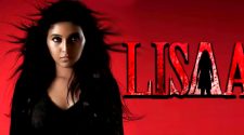 Watch Lisaa Tamil movie online