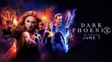 X Men dark phoenix movie online Tamil