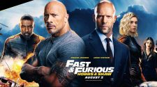 hobbs and shaw