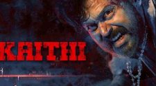 Watch Kaithi Movie Online