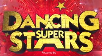 dancing super stars 01-12-2019