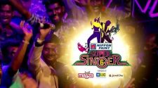 Super Singer 7 - 10-11-2019