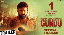 Gundu Tamil Movie