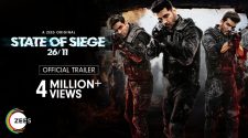 state of siege movie online