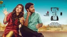 Neram Movie Online