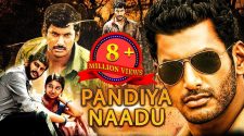 Pandiya Naadu Tamil Movie Online