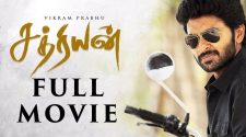 Sathriyan Movie Online