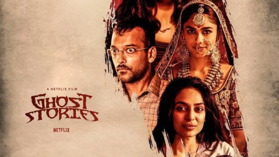 ghost stories tamil dubbed