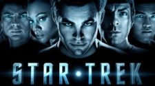 Star Trek Tamil Dubbed Movie Online