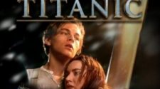 Titanic Tamil Dubbed Movie