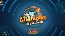 Super Singer Champion of Champions 06-09-2020