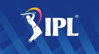 IPL 2020 Live