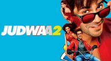 Judwaa 2 Movie Online