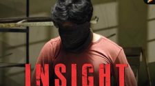 Insight movie
