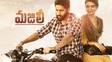 majili