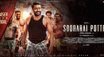 soorarai pottru movie