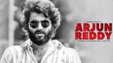 Arjun Reddy Full Tamil movie