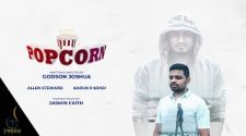 Popcorn Tamil short film