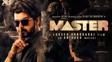 Watch Master Tamil Movie Online