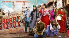 Bobby Jasoos