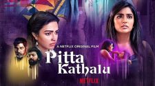 Pitta Kathalu season 1