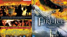 new tamil dubbed movies online new tamil dubbed movies online