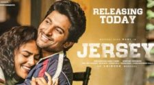 jersey Tamil movie online