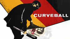 curveball movie online