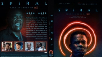 Watch Spiral From The Book Of Saw (2021-Hd) Tamil Dubbed Movie Online