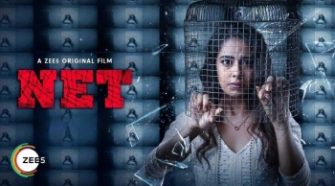 Tamilcrow new top movies 2021