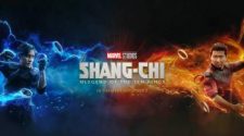 shang chi